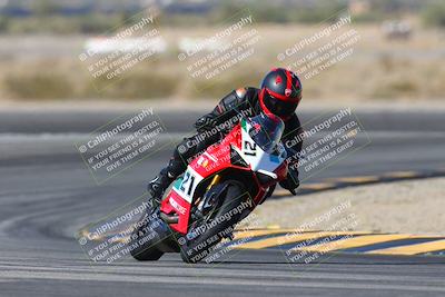 media/Mar-10-2025-Not available-Contact DROC for download link (Mon) [[906838c8b1]]/4-Novice/Session 2 (Turn 11)/